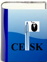 logo CESK déf