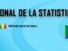 Avis de Concours de l’Institut National de la Statistique(Instat)