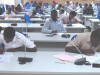 Concours d’entrée à l’EAMAC : École Africaine pour la Météorologie et l’Aviation Civile
